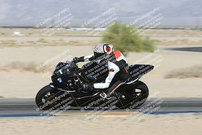 media/May-24-2025-TrackXperience (Sat) [[1cecf32909]]/Level 2/Session 2 (Turn 9 Inside)/